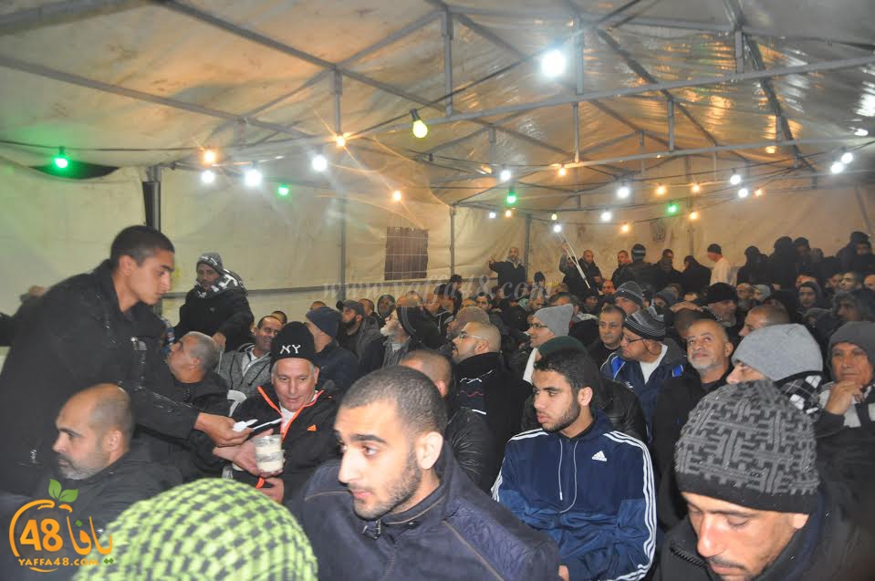 khaima huda jsah3j (69).jpg